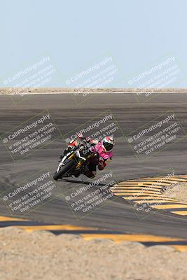 media/Mar-09-2024-SoCal Trackdays (Sat) [[bef1deb9bf]]/1-Bowl Exit (940am)/